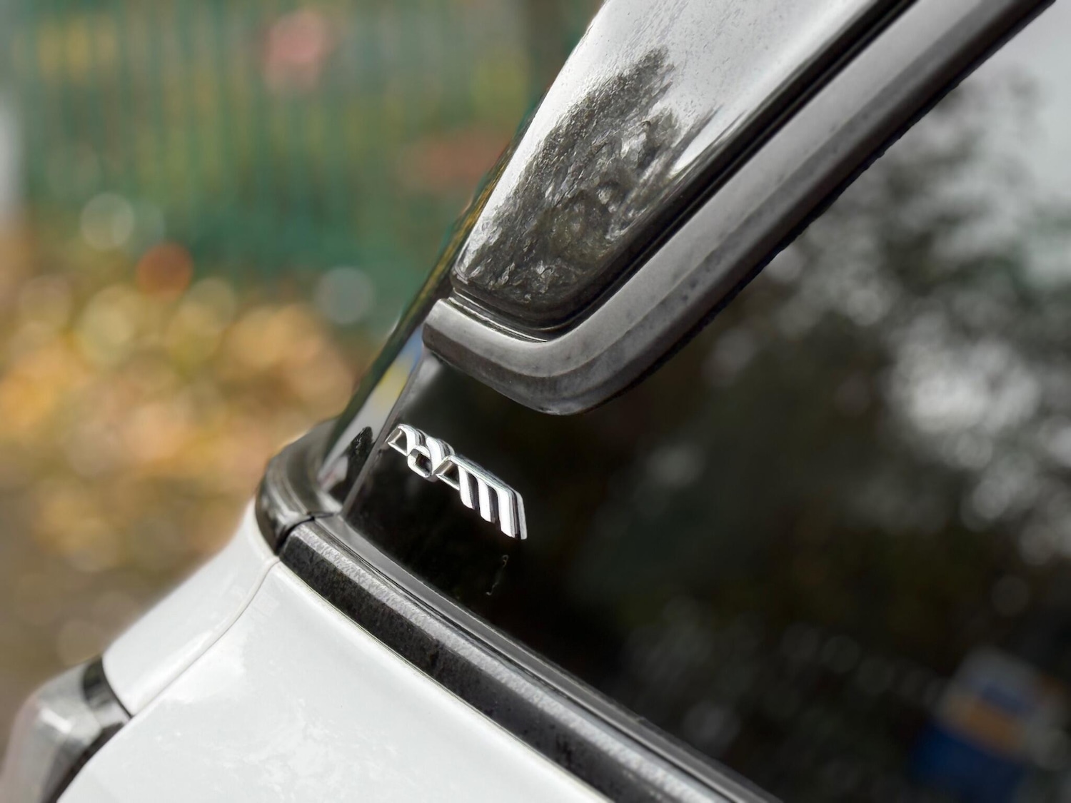 Used Vauxhall ADAM 2016 for sale - 76831771: Photo 9