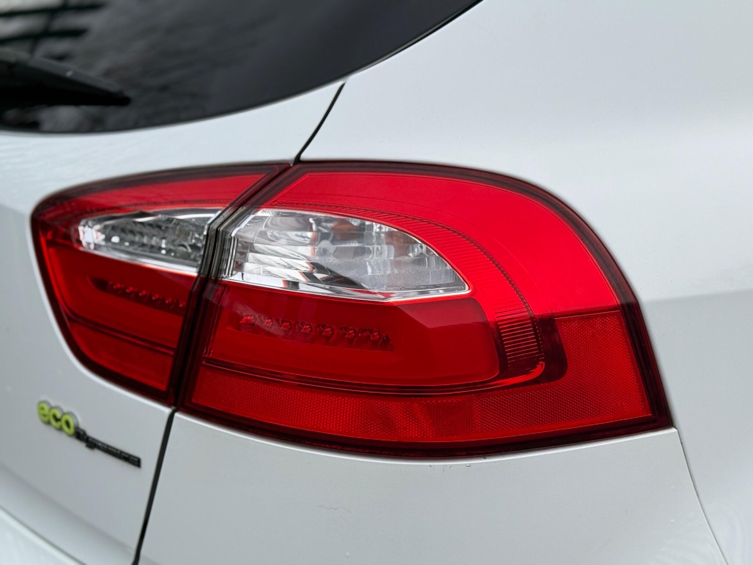 Used Kia Rio 2014 for sale - 77497040: Photo 14