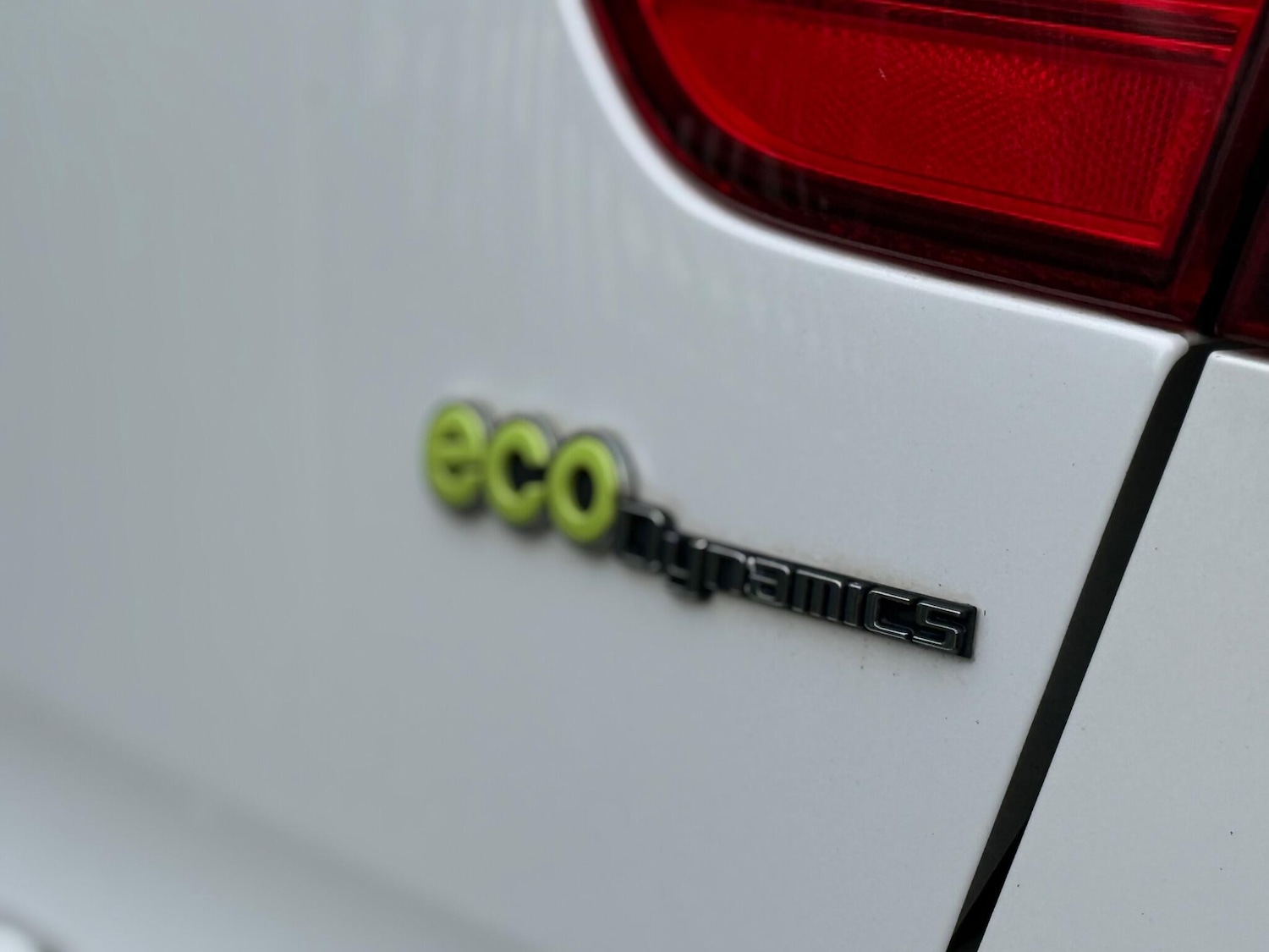 Used Kia Rio 2014 for sale - 77497040: Photo 15