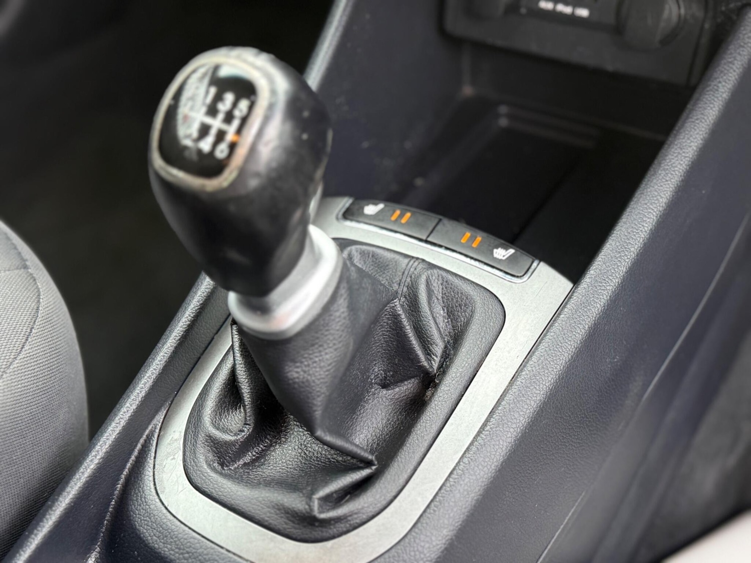 Used Kia Rio 2014 for sale - 77497040: Photo 24