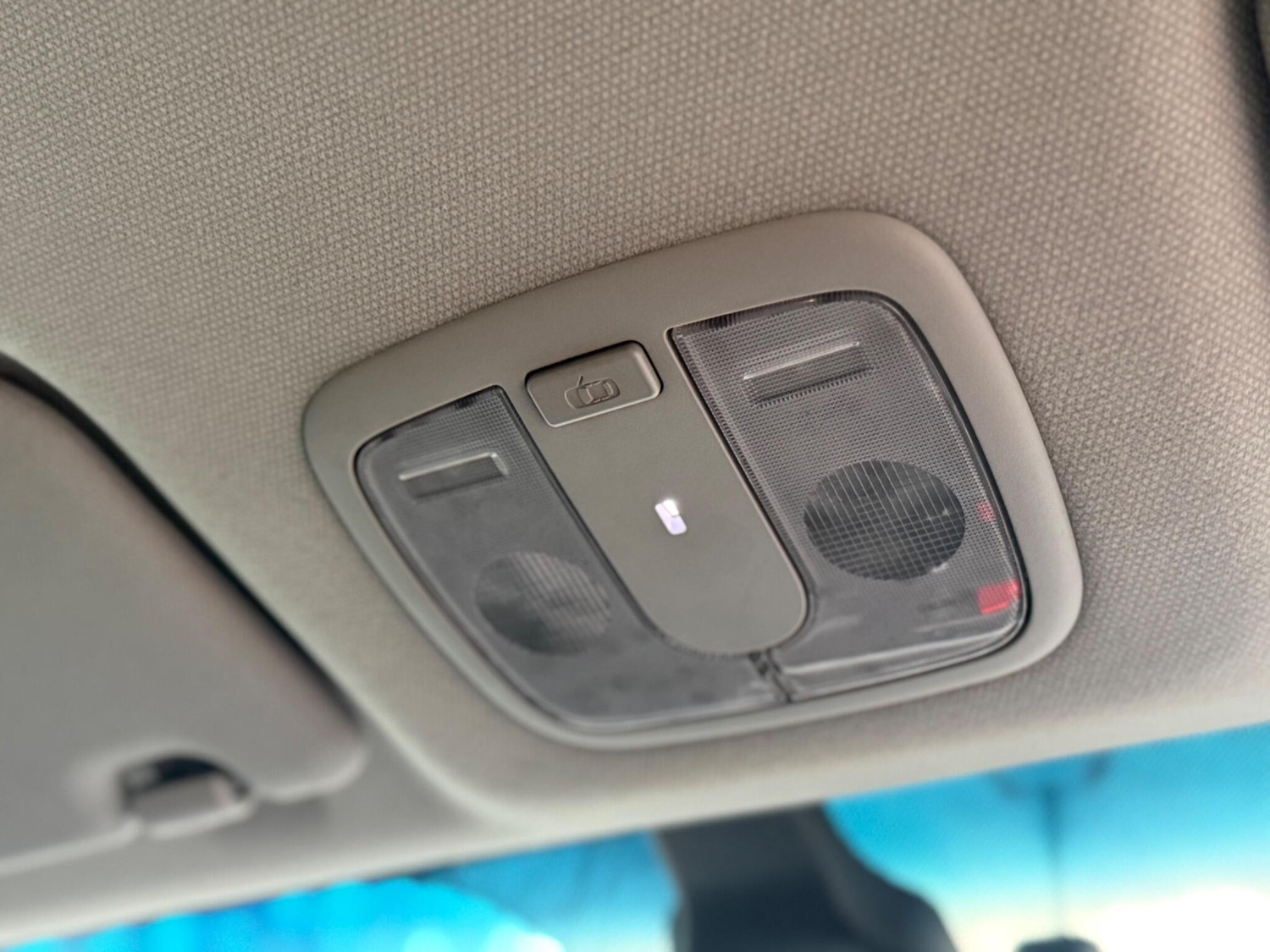 Used Kia Rio 2014 for sale - 77497040: Photo 25