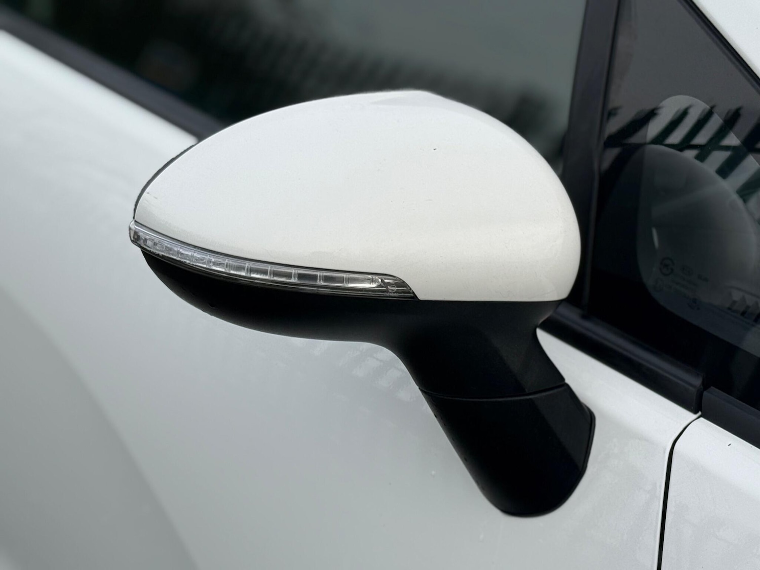 Used Kia Rio 2014 for sale - 77497040: Photo 9