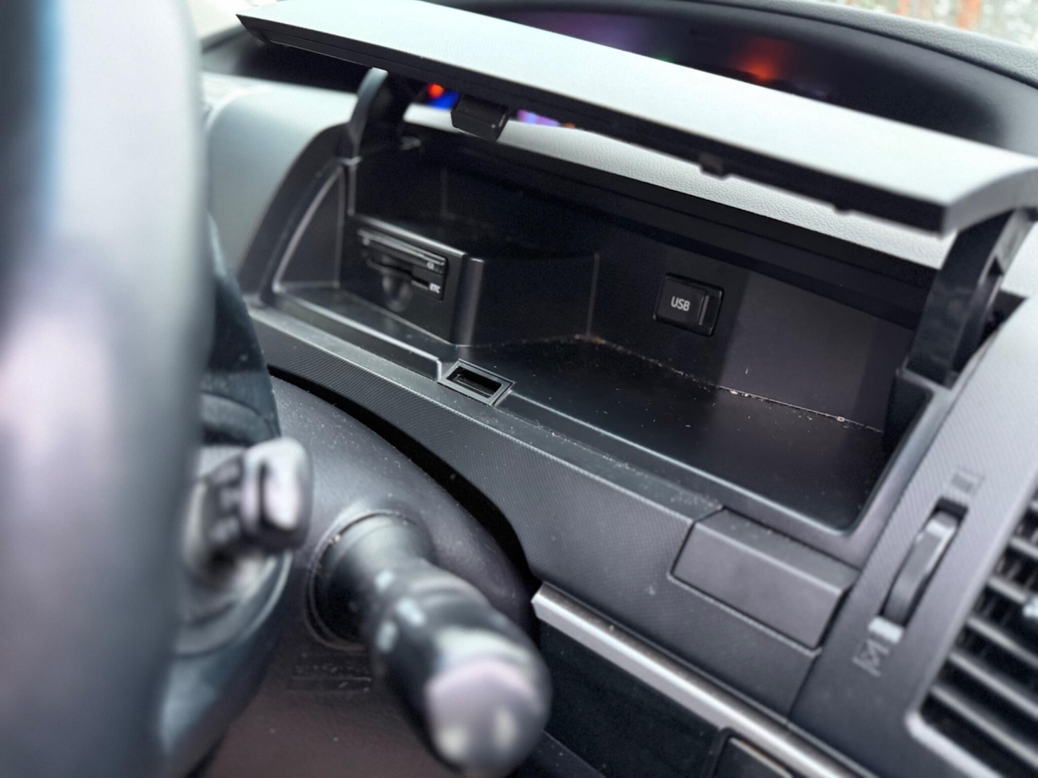 Used Toyota Estima 2025 for sale - 77242427: Photo 16