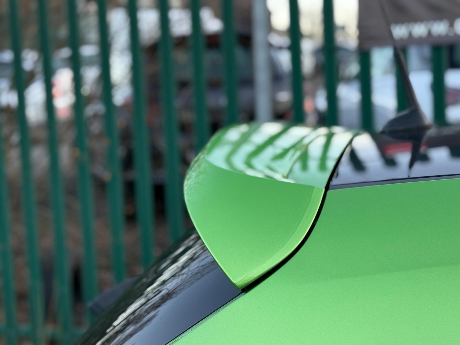 Used Vauxhall Corsa 2015 for sale - 77084343: Photo 13