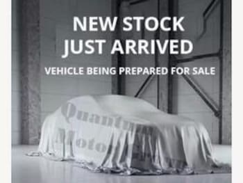 Used Vauxhall Corsa 2015 for sale - 77084343: Photo