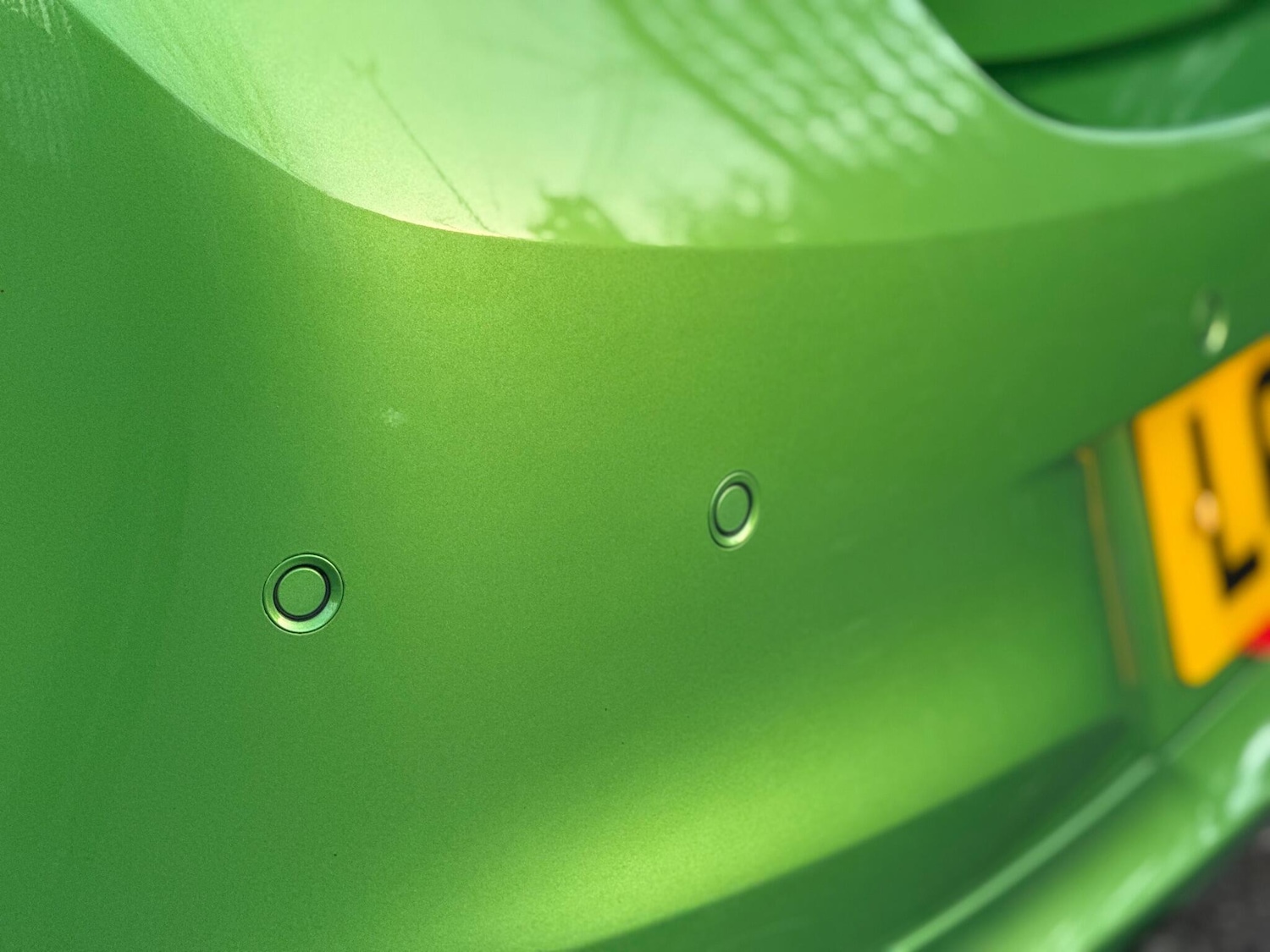 Used Vauxhall Corsa 2015 for sale - 77084343: Photo 20