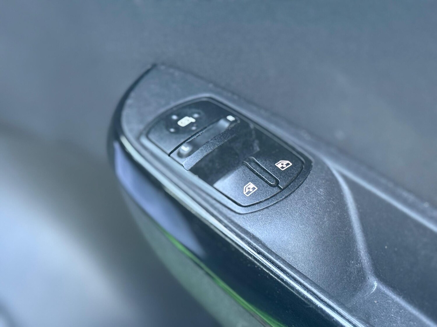 Used Vauxhall Corsa 2015 for sale - 77084343: Photo 22