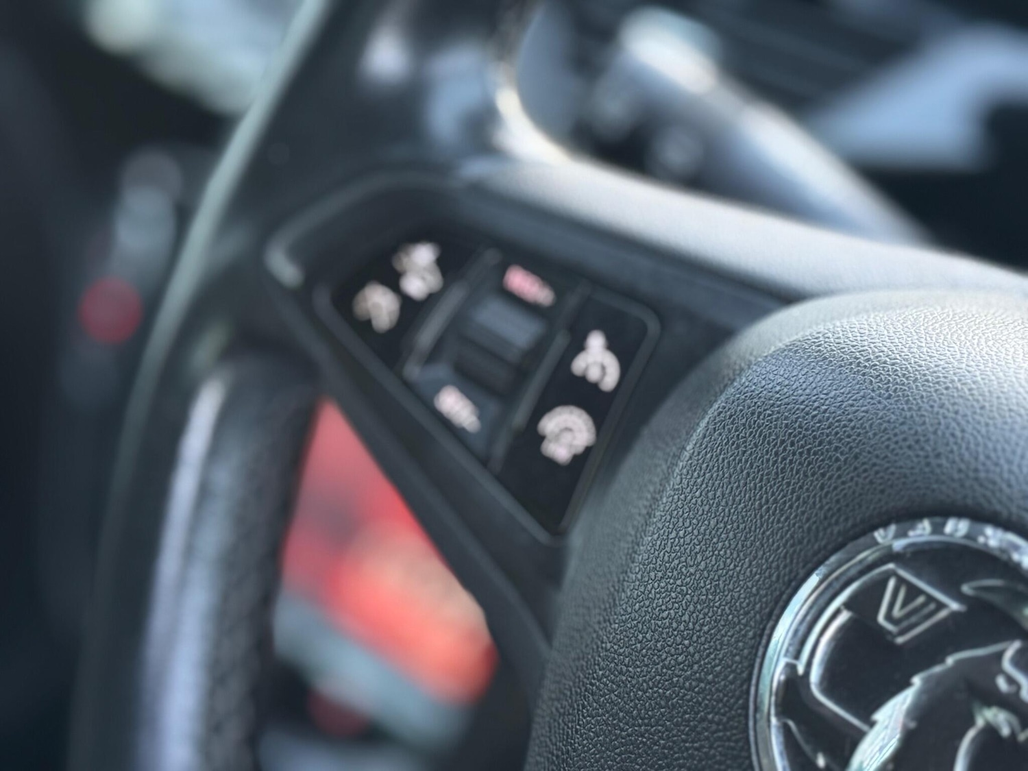 Used Vauxhall Corsa 2015 for sale - 77084343: Photo 24