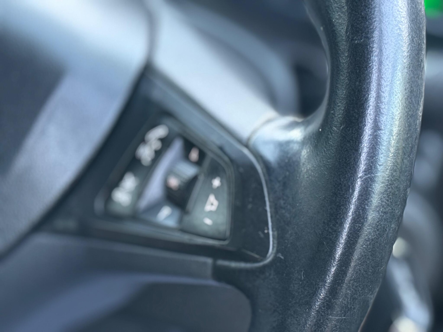 Used Vauxhall Corsa 2015 for sale - 77084343: Photo 25