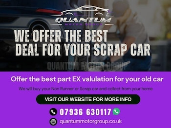 Used Vauxhall Corsa 2015 for sale - 77084343: Photo