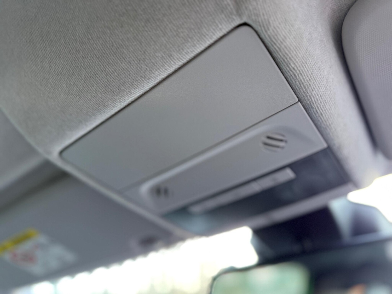 Used Vauxhall Corsa 2015 for sale - 77084343: Photo 32