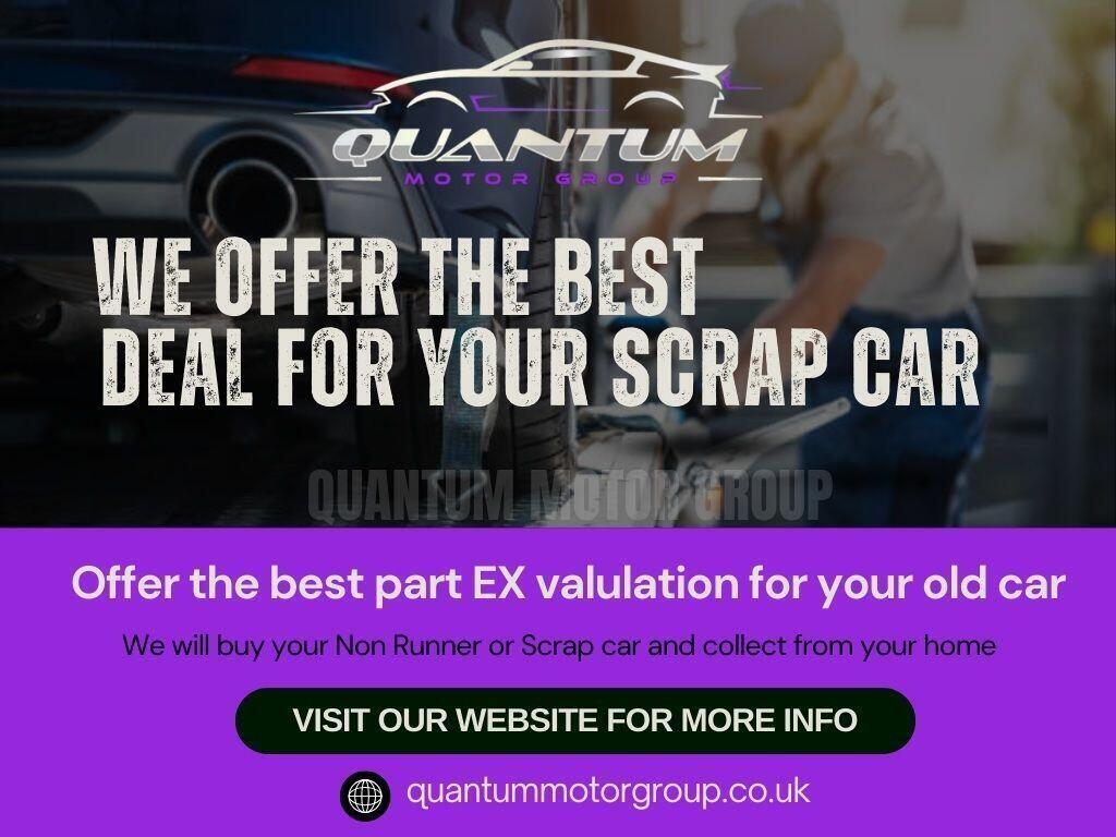 Used Vauxhall Corsa 2015 for sale - 77084343: Photo 6