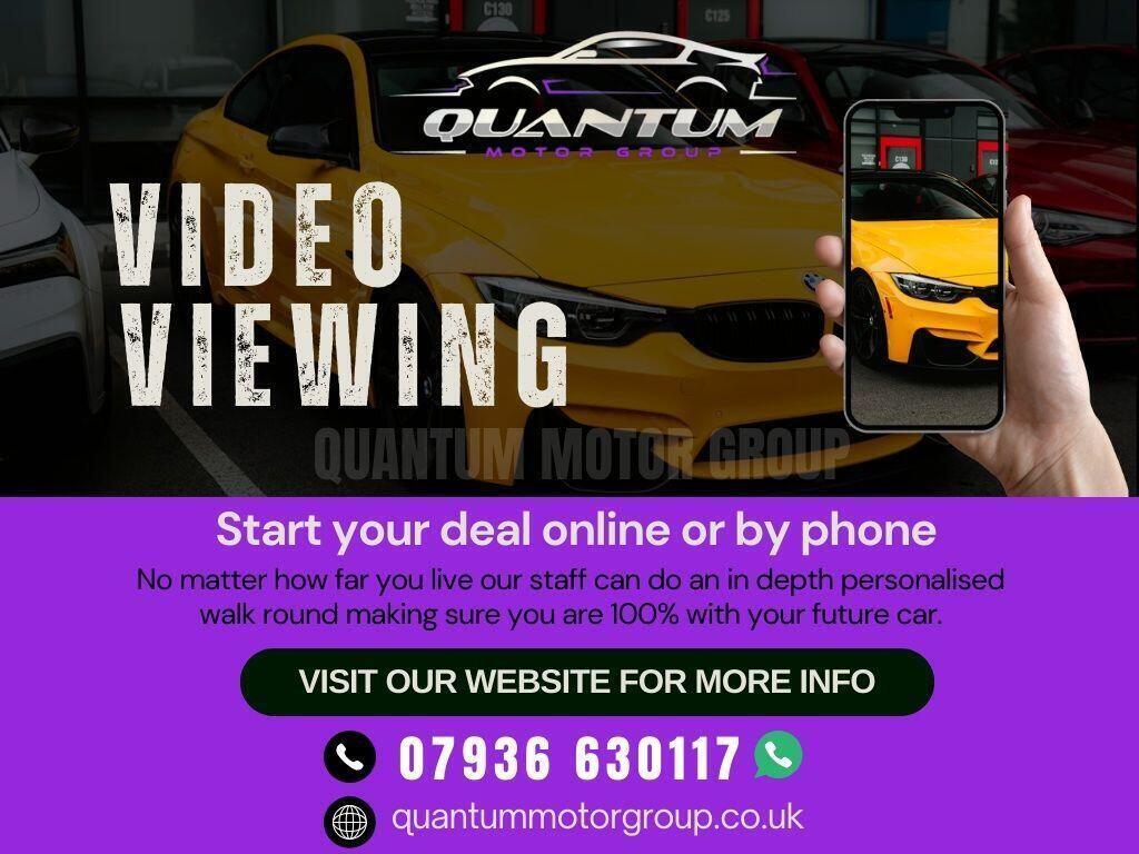 Used Vauxhall Corsa 2015 for sale - 77084343: Photo 8