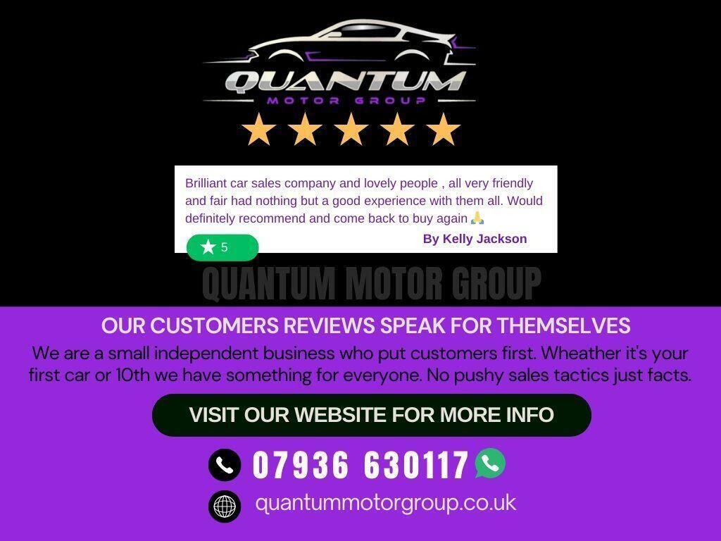 Used Toyota Auris 2009 for sale - 78148133: Photo 15