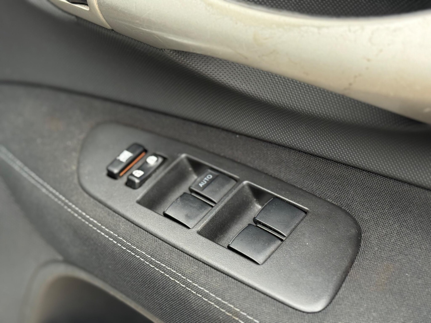 Used Toyota Auris 2009 for sale - 78148133: Photo 16