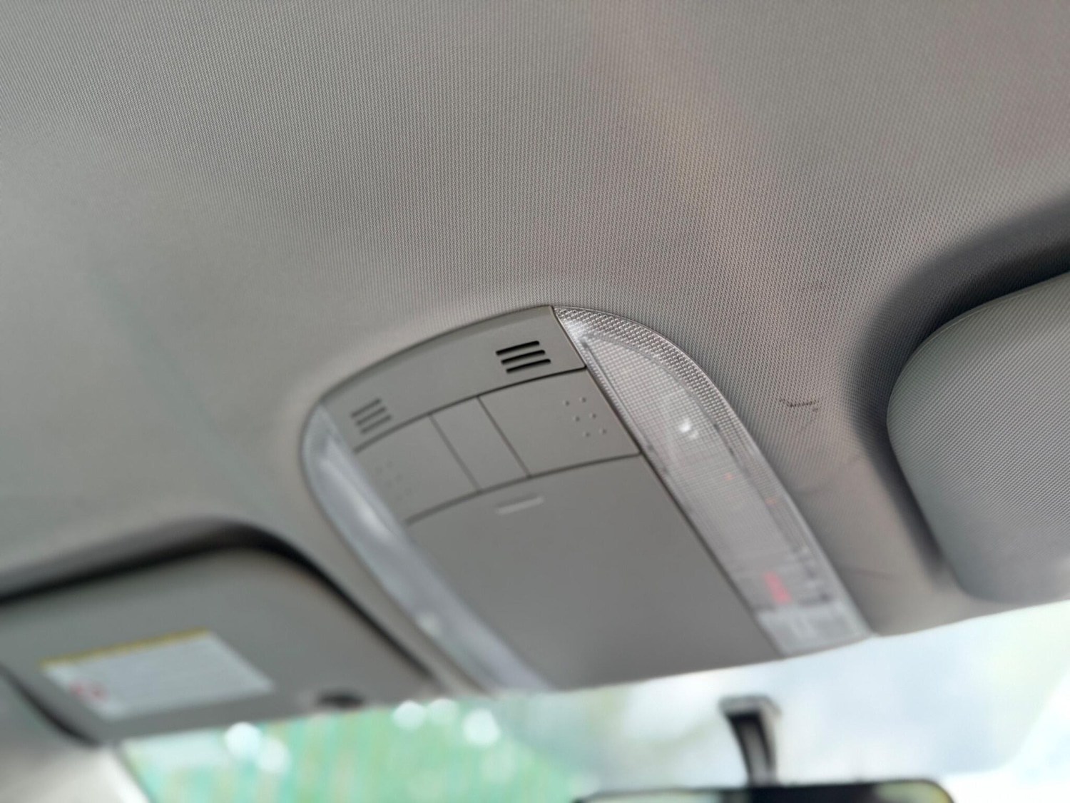 Used Toyota Auris 2009 for sale - 78148133: Photo 23