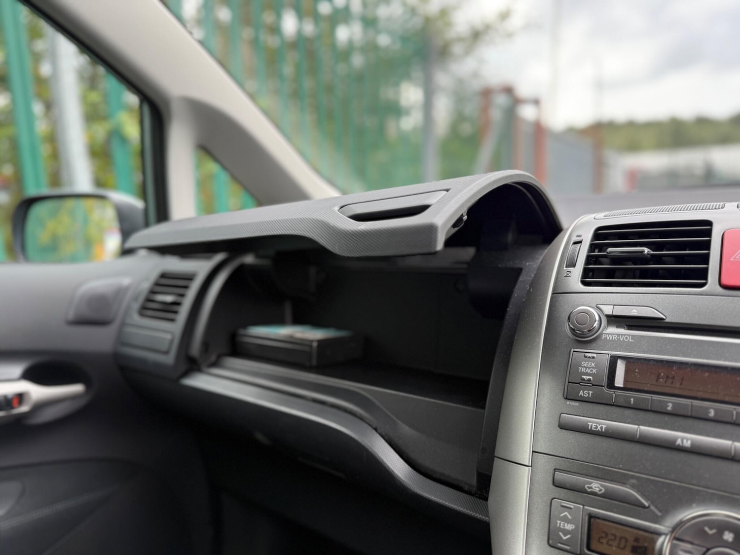 Used Toyota Auris 2009 for sale - 78148133: Photo 24