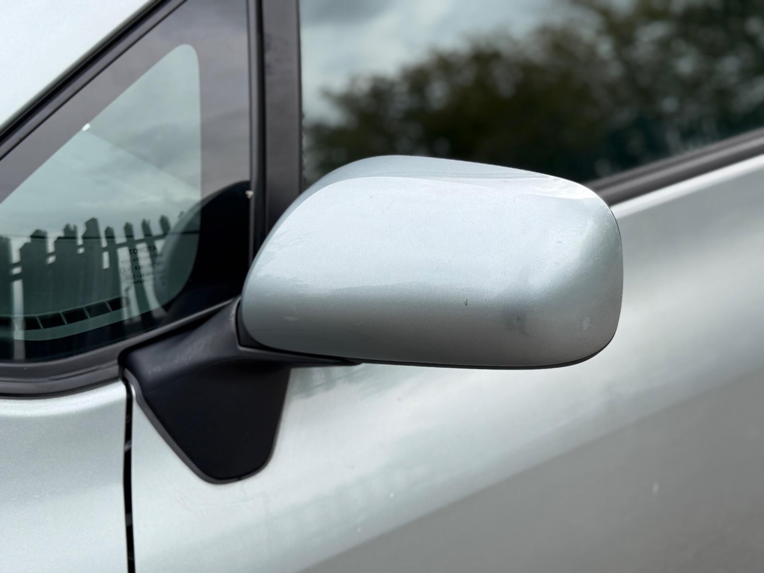 Used Toyota Auris 2009 for sale - 78148133: Photo 27