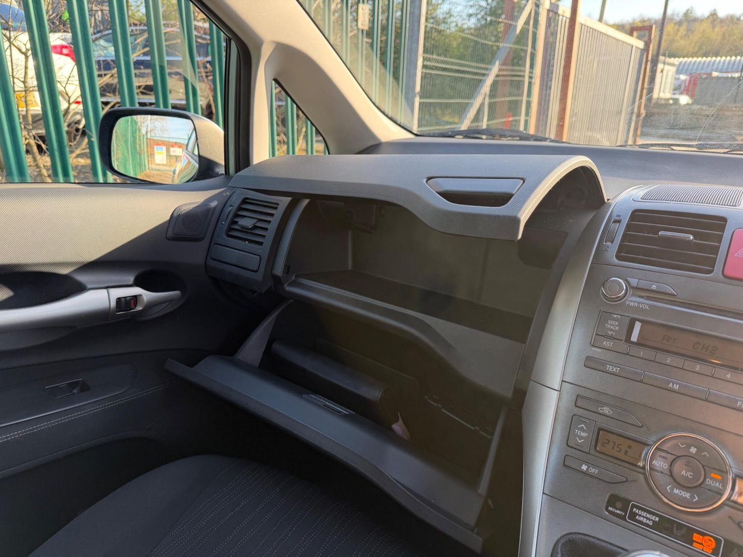 Used Toyota Auris 2009 for sale - 78148133: Photo 32