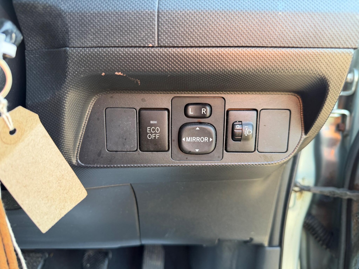 Used Toyota Auris 2009 for sale - 78148133: Photo 33