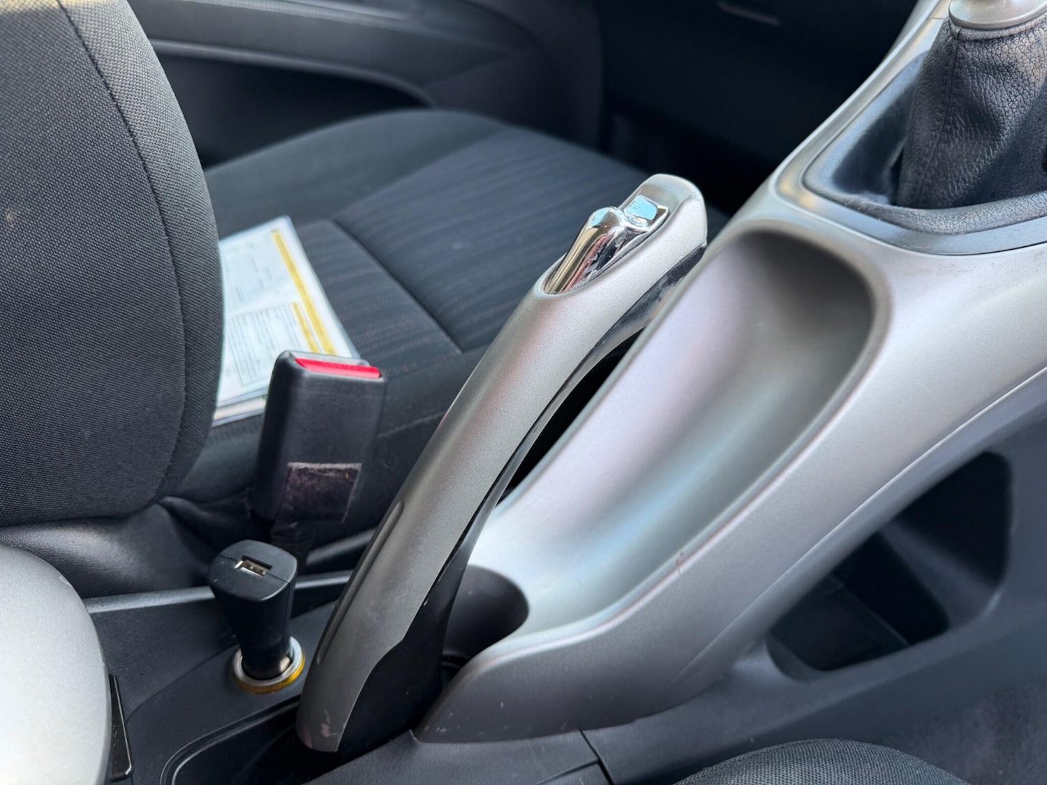 Used Toyota Auris 2009 for sale - 78148133: Photo 34