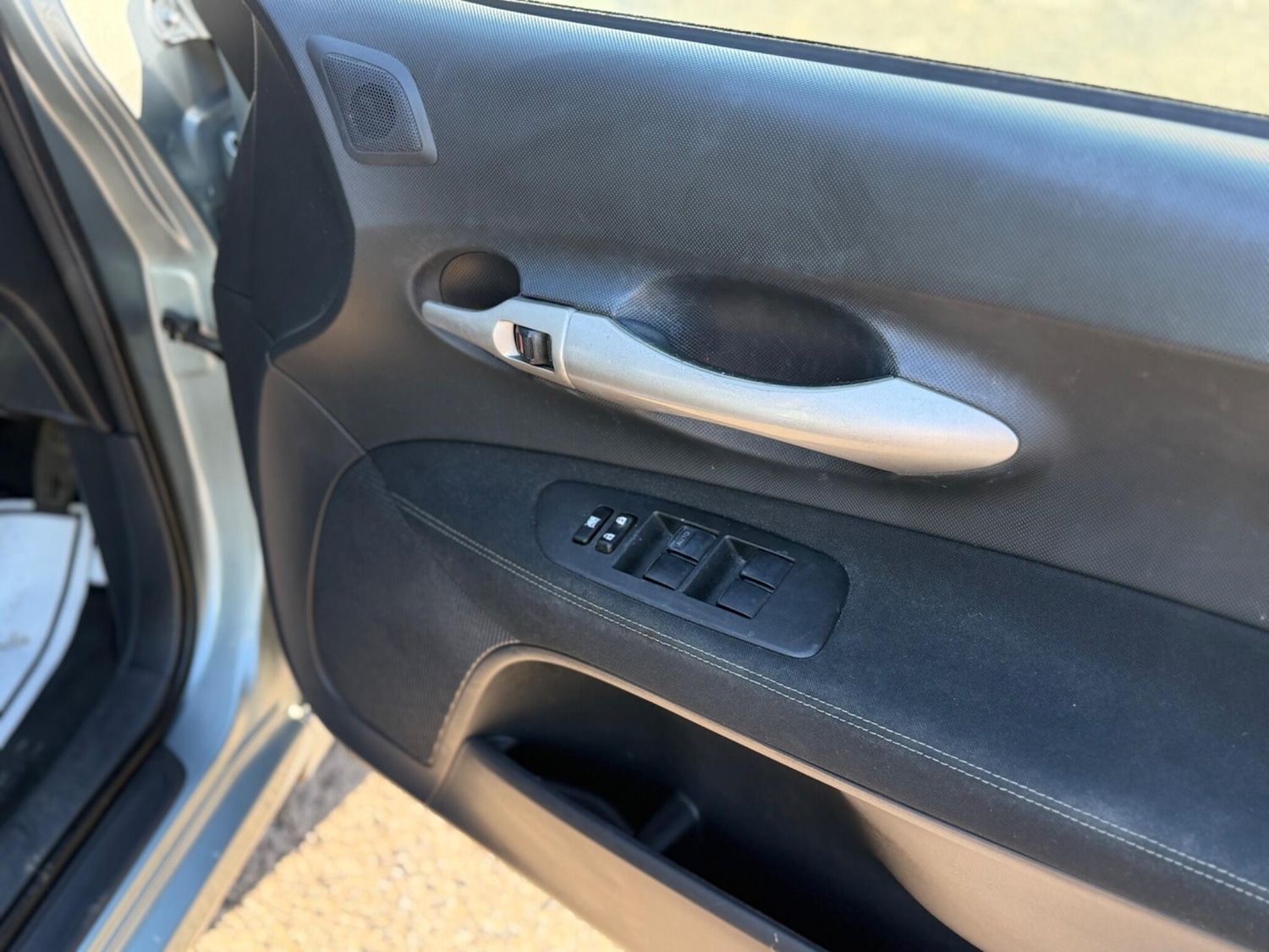 Used Toyota Auris 2009 for sale - 78148133: Photo 38