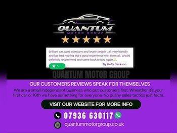 Used Vauxhall Zafira 2017 for sale - 78471168: Photo