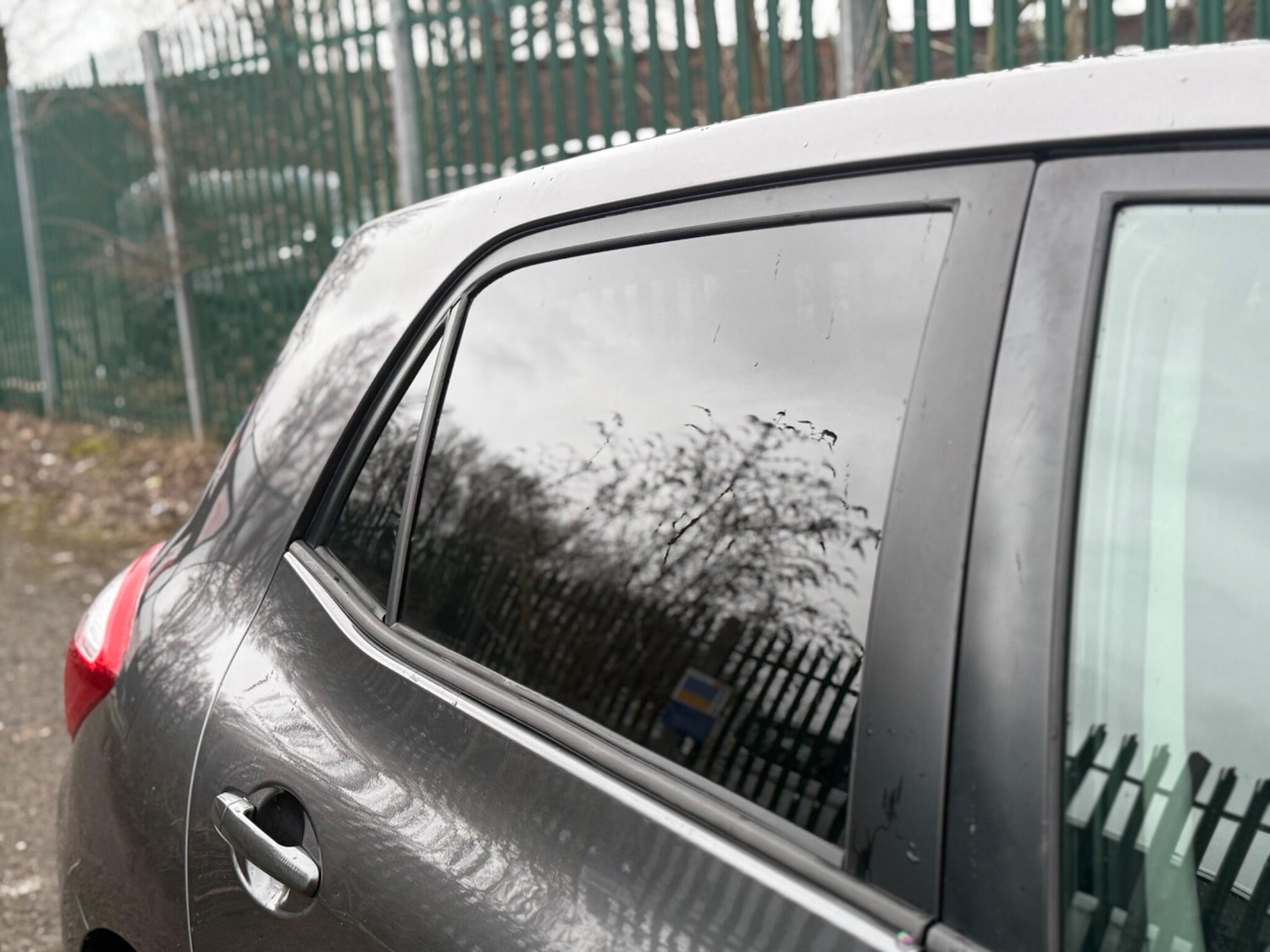 Used Toyota Auris 2011 for sale - 77306071: Photo 15