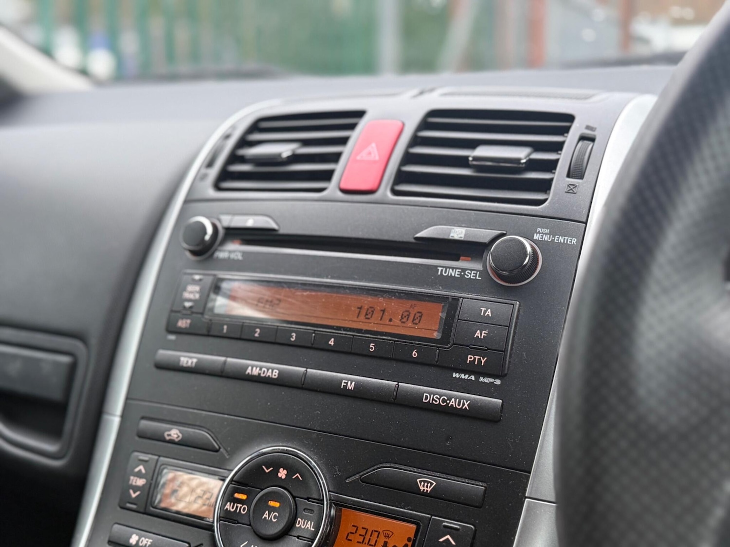 Used Toyota Auris 2011 for sale - 77306071: Photo 21