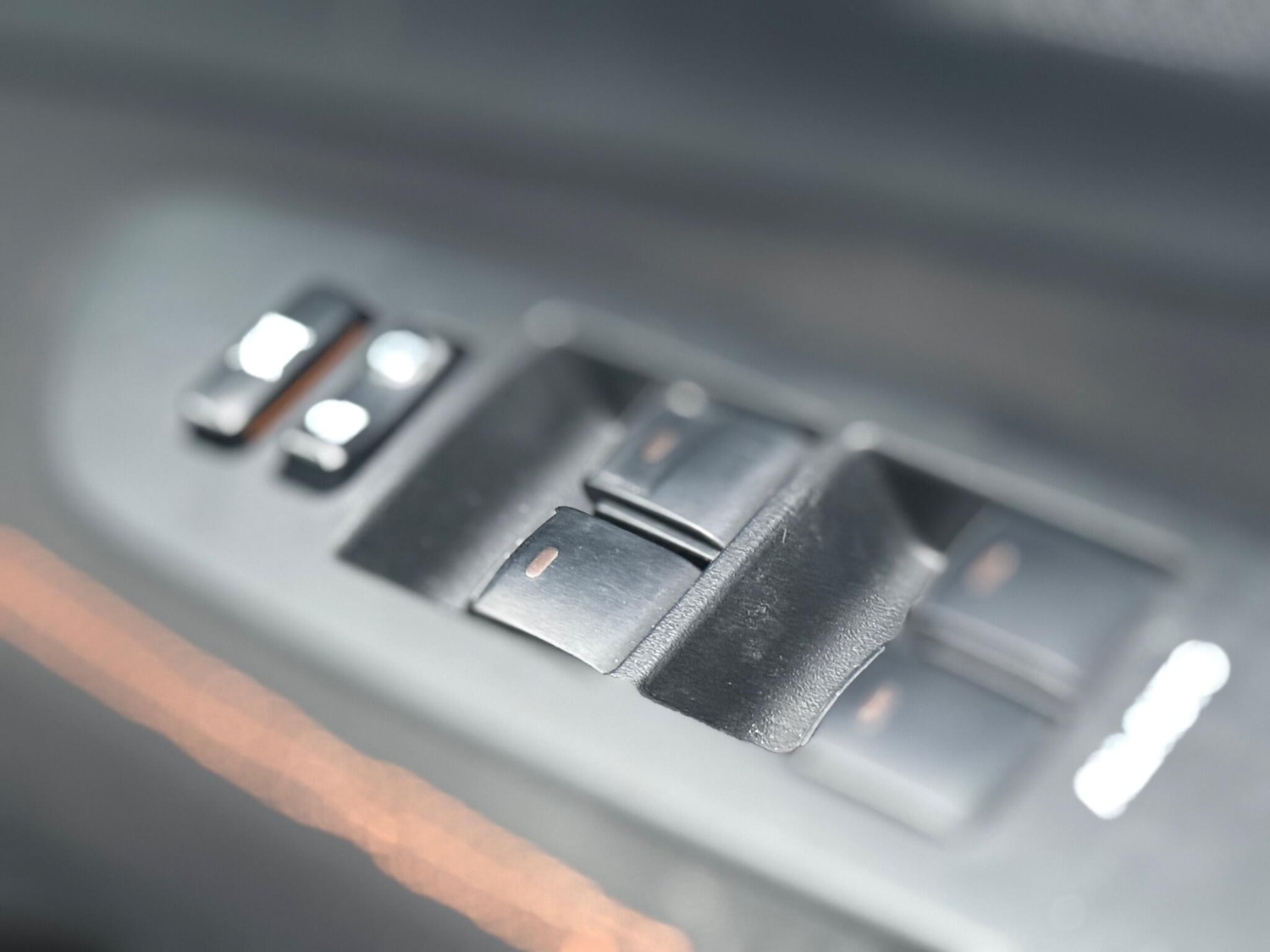 Used Toyota Auris 2011 for sale - 77306071: Photo 26