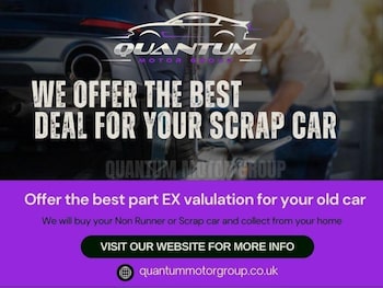 Used Toyota Auris 2011 for sale - 77306071: Photo