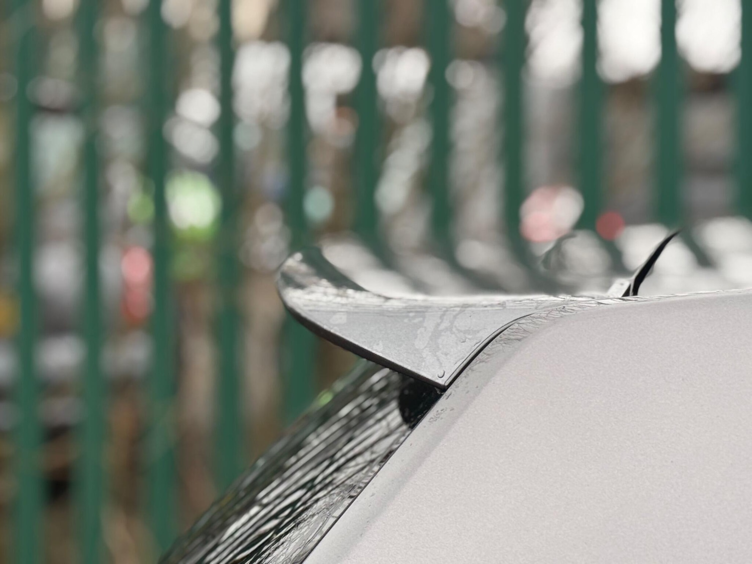 Used Toyota Auris 2011 for sale - 77306071: Photo 7