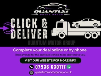 Used Nissan Micra 2015 for sale - 79621258: Photo