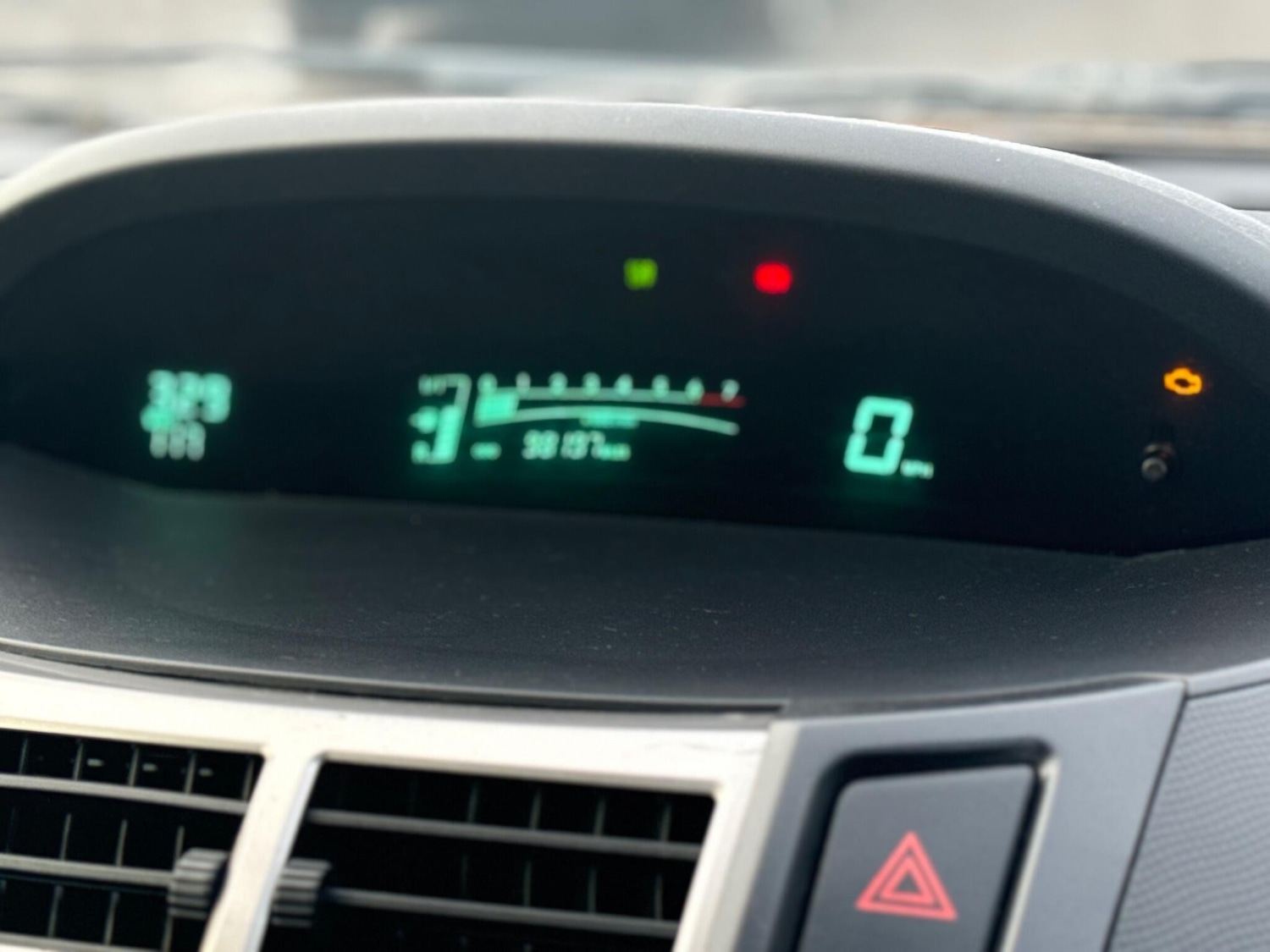 Used Toyota Yaris for sale - 77537980: Photo 13