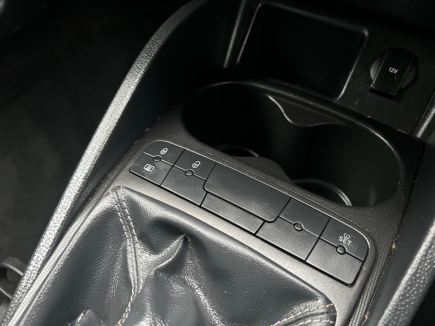 Used SEAT Ibiza 2014 for sale - 76831776: Photo 17