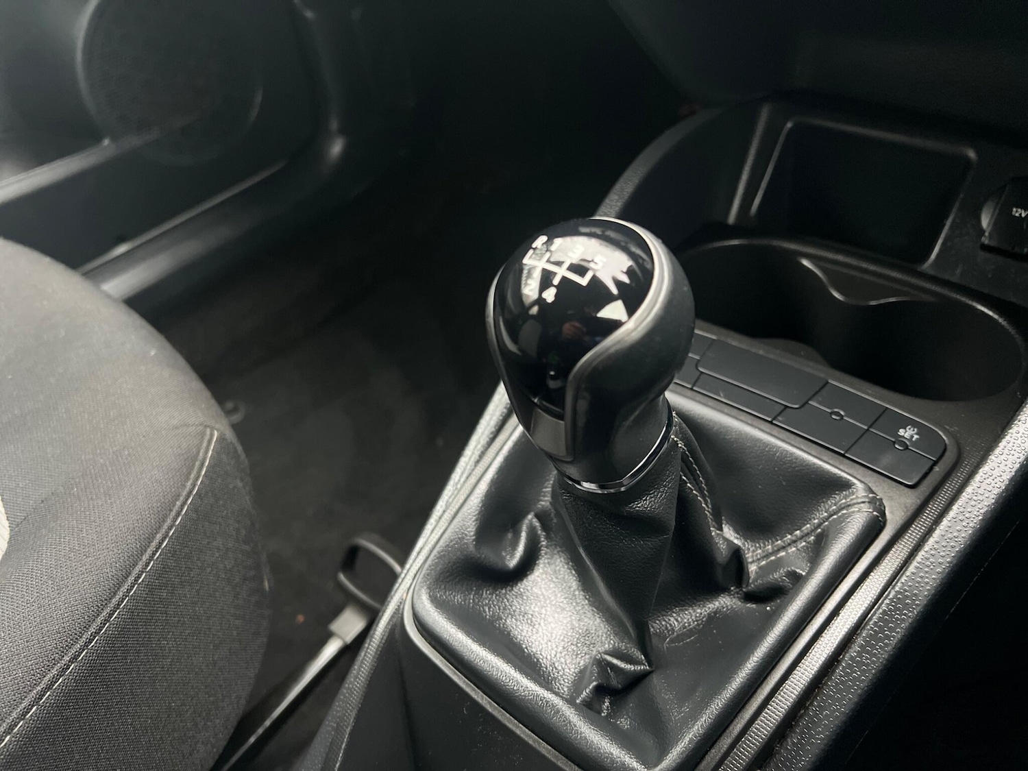 Used SEAT Ibiza 2014 for sale - 76831776: Photo 18