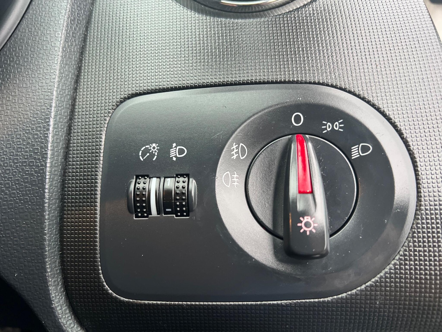 Used SEAT Ibiza 2014 for sale - 76831776: Photo 19