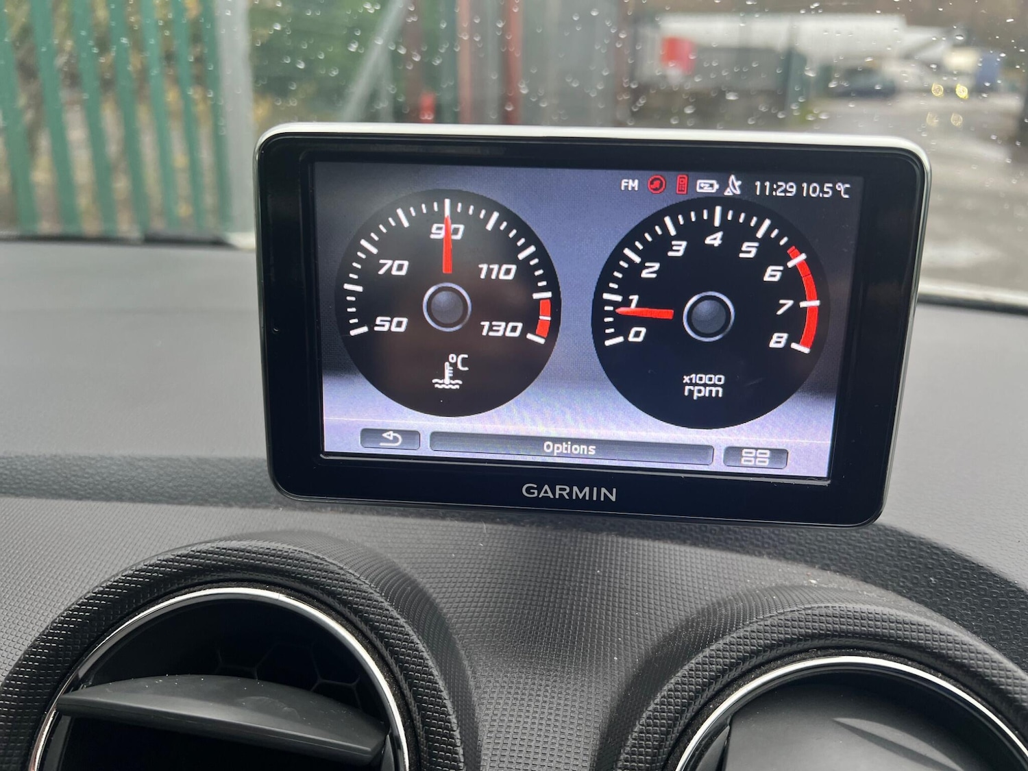 Used SEAT Ibiza 2014 for sale - 76831776: Photo 21