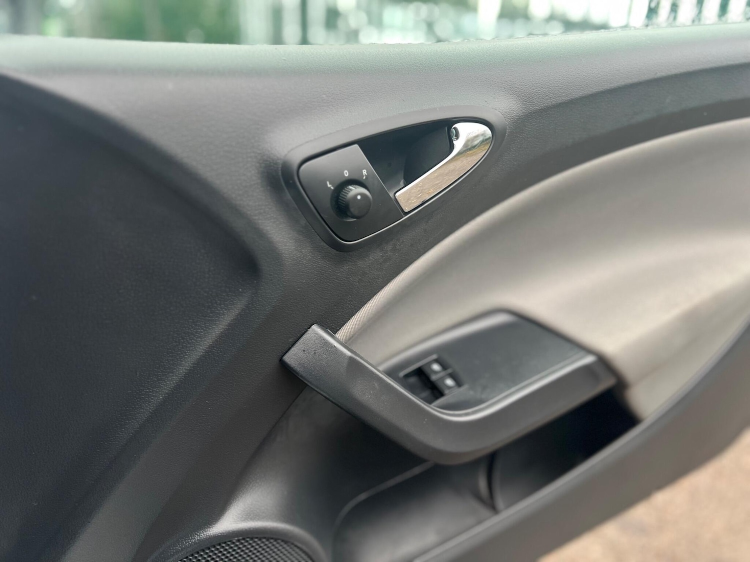 Used SEAT Ibiza 2014 for sale - 76831776: Photo 23