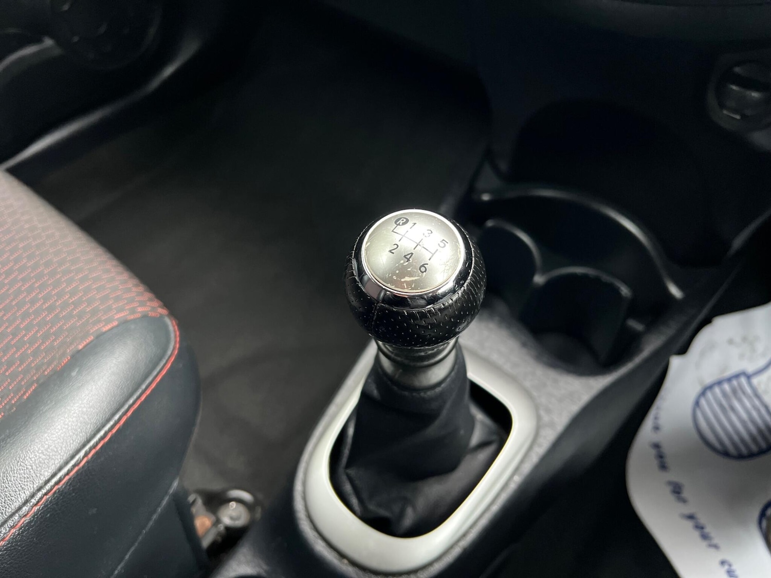 Used Toyota Yaris 2013 for sale - 76831766: Photo 22