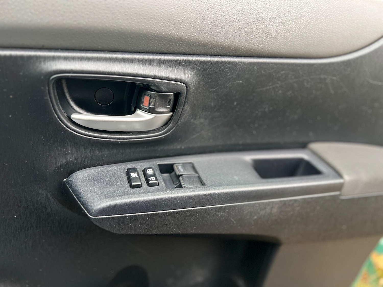 Used Toyota Yaris 2013 for sale - 76831766: Photo 26