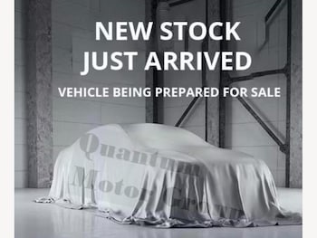 Used Kia Rio 2015 for sale - 78086394: Photo