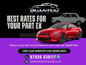 Used Kia Rio 2015 for sale - 78086394: Photo