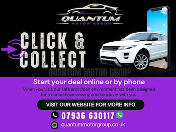 Used Kia Rio 2015 for sale - 78086394: Photo