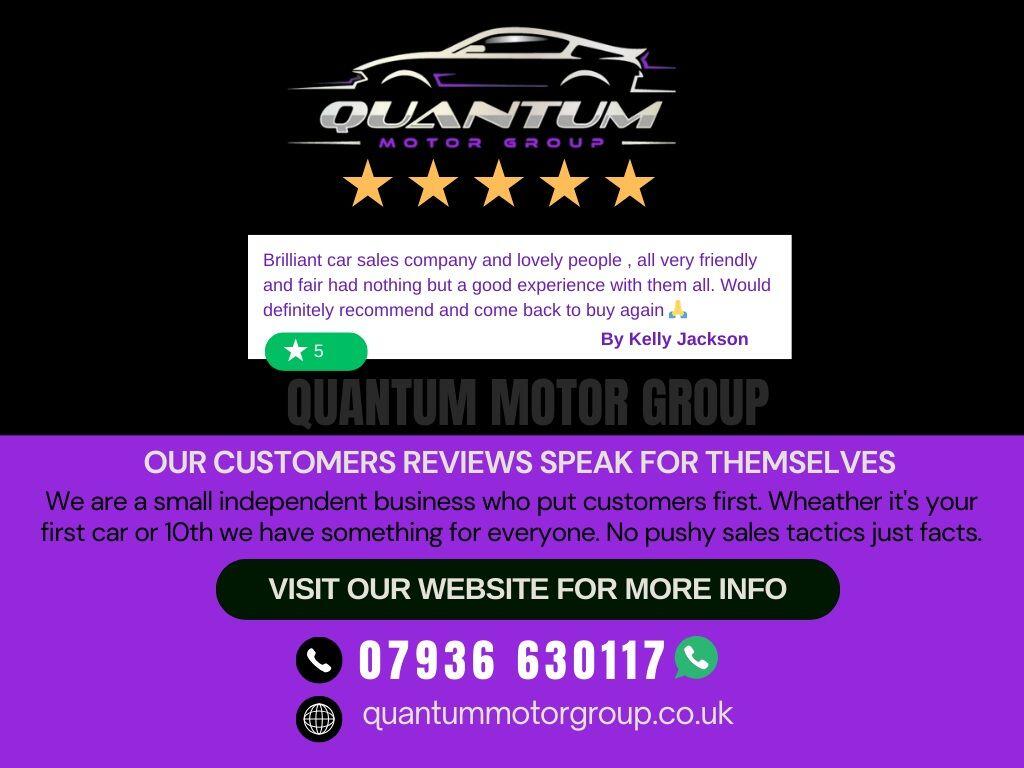 Used Kia Rio 2015 for sale - 78086394: Photo 6