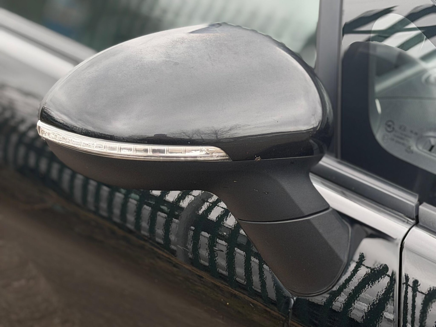 Used Kia Rio 2012 for sale - 77853033: Photo 13