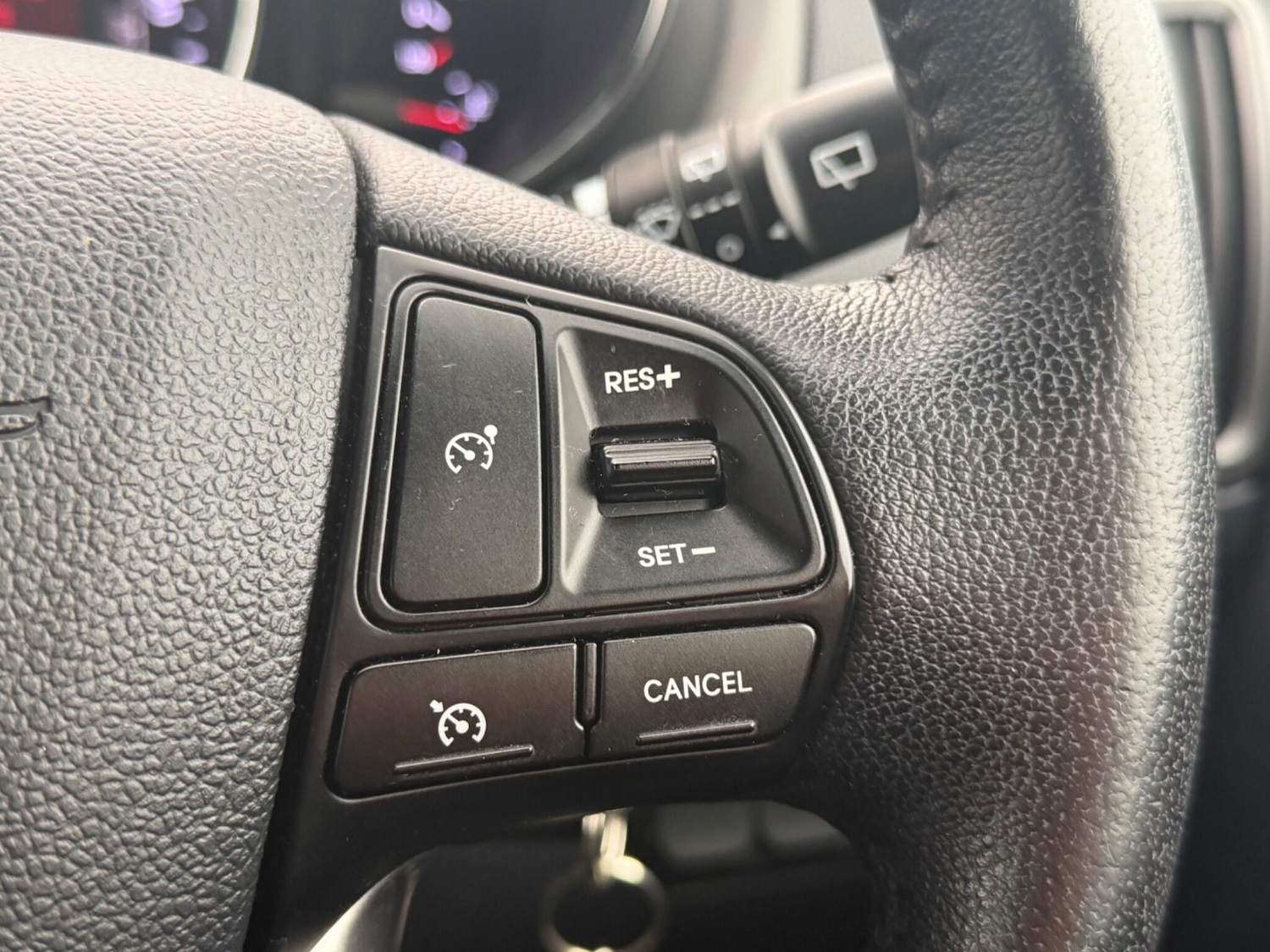 Used Kia Rio 2012 for sale - 77853033: Photo 19