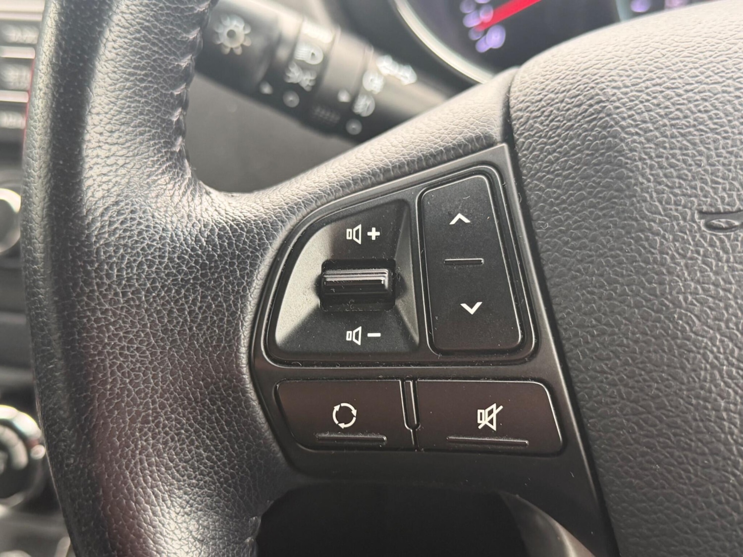 Used Kia Rio 2012 for sale - 77853033: Photo 20