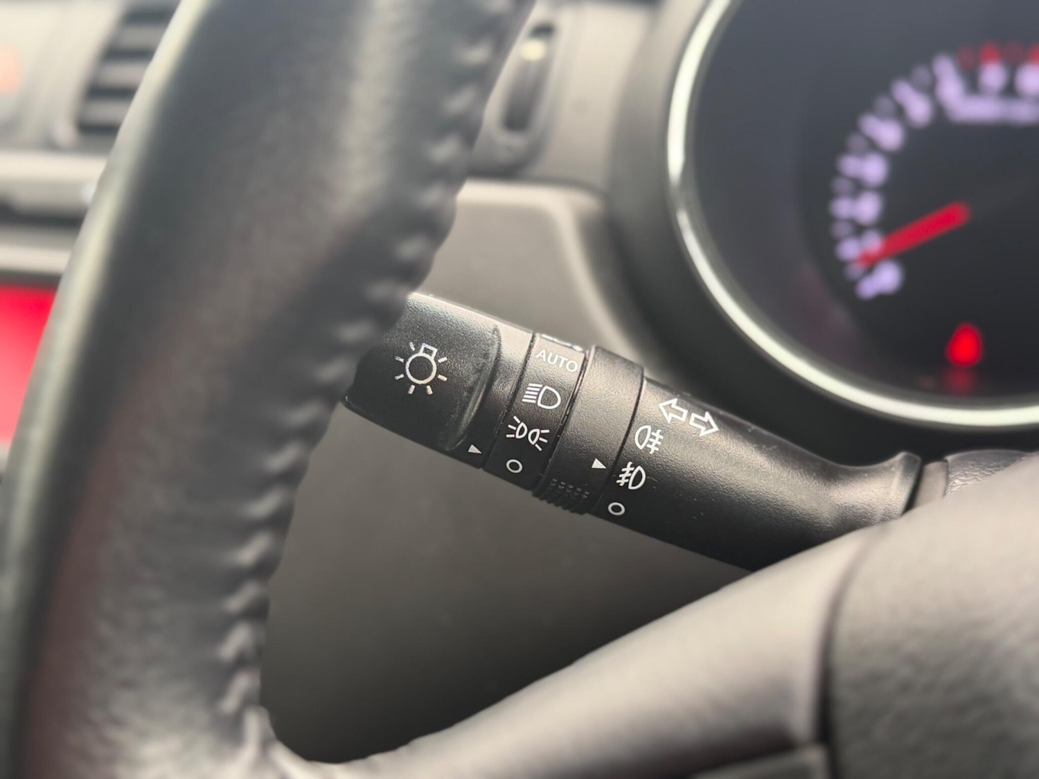 Used Kia Rio 2012 for sale - 77853033: Photo 21