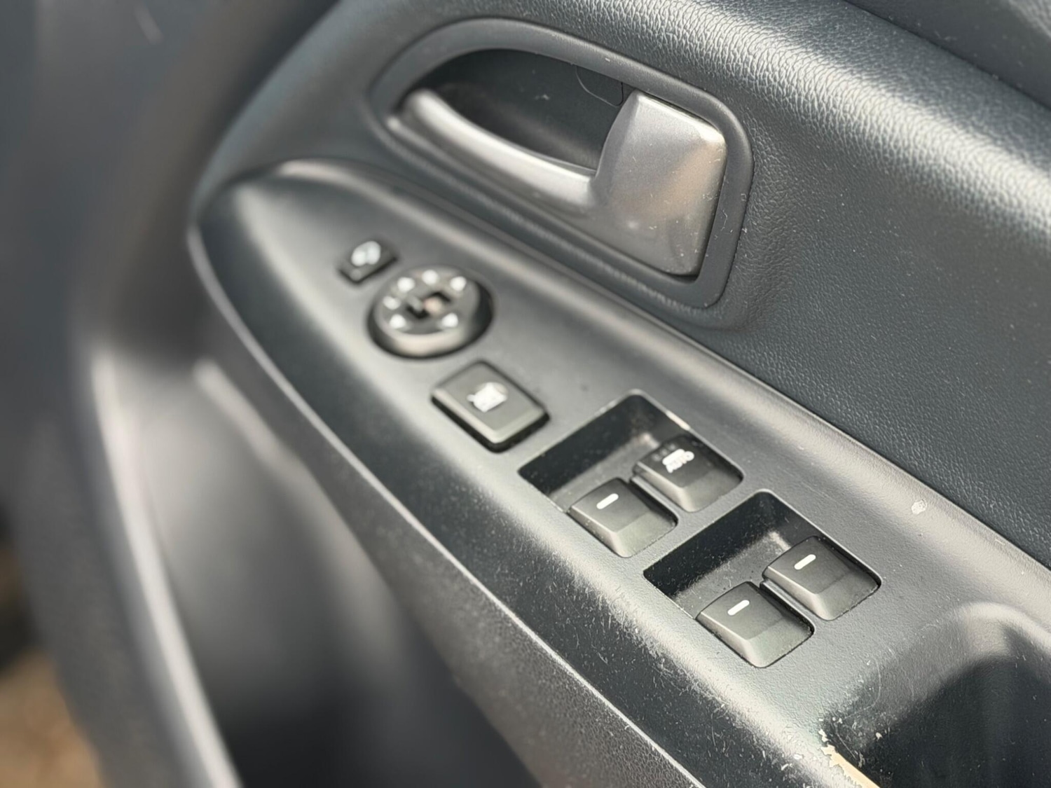 Used Kia Rio 2012 for sale - 77853033: Photo 22